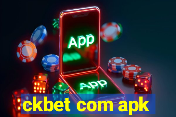 ckbet com apk